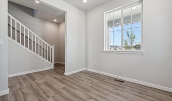 3374 N Irvington St, Aurora, CO 80019