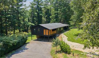 75 Old Macedonia Rd, Alexander, NC 28701