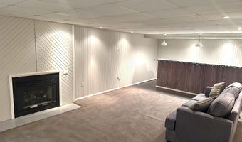 725 N Anthony Ave, Anthony, KS 67003