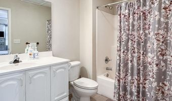 207 Sawyer Ln, Apalachicola, FL 32320