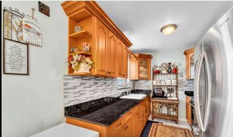 848 SE 3rd St, Belle Glade, FL 33430