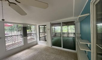 109 Cane Creek Rd, Brandon, MS 39047