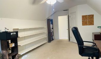196 KING JAMES Ct, Alabaster, AL 35007