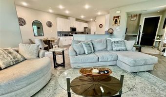 1045 Keswick Dr, Allen, TX 75002