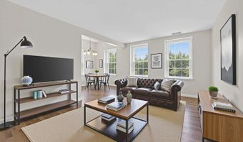 3530 39TH St NW #E-653, Washington, DC 20016