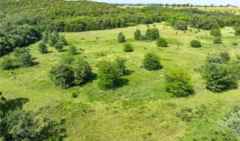 TBD N Mountain Grove/ Ridge RD, Alma, AR 72921