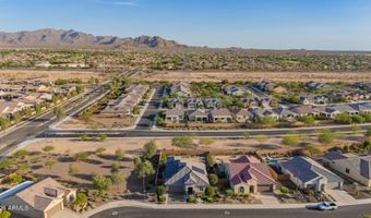 26735 W QUAIL Ave, Buckeye, AZ 85396