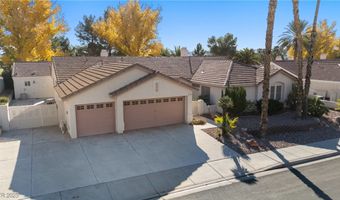 1599 Bermuda Dunes Dr, Boulder City, NV 89005