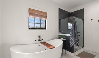 4604 N Bogardus Rd, Austin, IN 47102