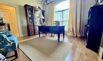 4526 White Chapel Ln, Belden, MS 38826