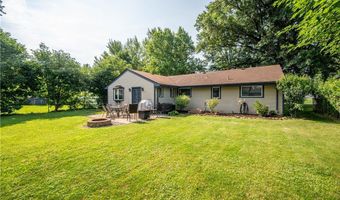 3832 Edinburgh Dr, Austintown, OH 44511