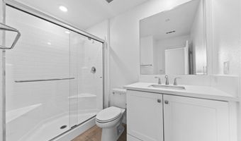 1535 Benito Ave, Alhambra, CA 91803