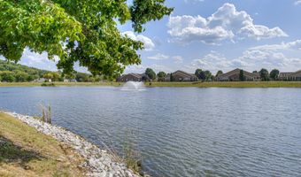7362 Lake Lakota Pl 25, Indianapolis, IN 46217