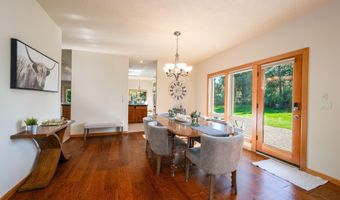 20960 Royal Oak Cir, Bend, OR 97701