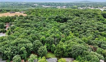 578 EastWood Dr, Asheboro, NC 27205