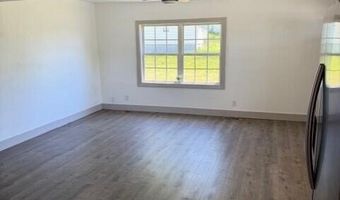 504 Martin Ave, Ava, MO 65608