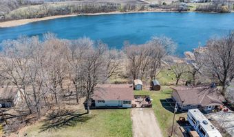 4616 Fillmore Ave NW, Maple Lake, MN 55358