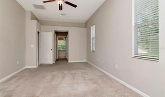 6813 REGENTS VILLAGE Way, Apollo Beach, FL 33572