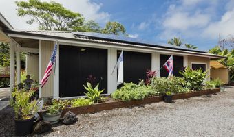15-1473 12TH Ave, Keaau, HI 96749
