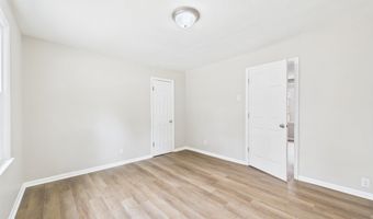 1223 Fairfax St, Anderson, IN 46012