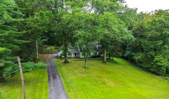 1176 Duncan Spur, Akron, OH 44333