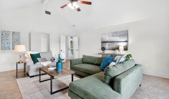 128 Canyon Ridge Trl, Aledo, TX 76008