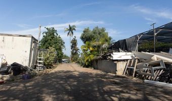 3129 Reche Rd, Fallbrook, CA 92028