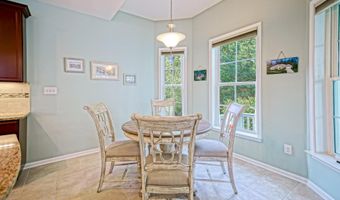 35231 SEAPORT Loop, Lewes, DE 19958