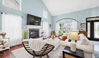 58 HINGHAM Ln, Berlin, MD 21811