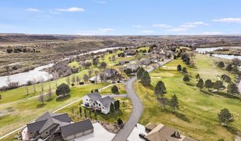 Riverside Ln. lot 30 A And B, Buhl, ID 83316