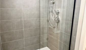 4206 Wembleton Dr, Allison Park, PA 15101