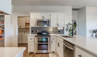 713 Vickery Ave, Yukon, OK 73099