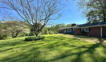 17821 POND Rd, Ashton, MD 20861