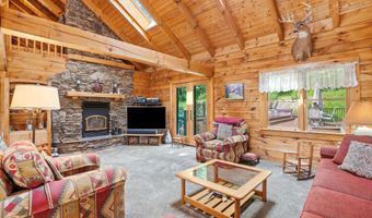 1676 S 600 E, Avilla, IN 46710