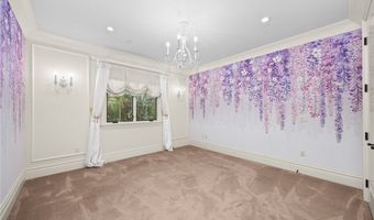 1611 Lovell Ave, Arcadia, CA 91007