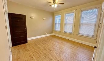 1008 Central Ave SW Apt G, Albuquerque, NM 87102