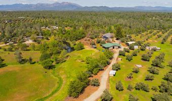 16770 16750 Scout Ave, Anderson, CA 96007