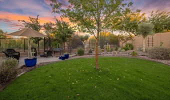 5452 E Windstone Trl, Cave Creek, AZ 85331