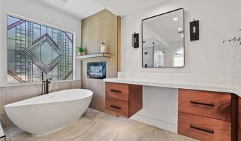 1 Tularosa Ct, Aliso Viejo, CA 92656