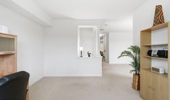 308 Hawthorne Ln, Barnegat, NJ 08005