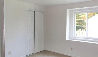 116 Left Unit Berehaven, Amherst, NY 14228