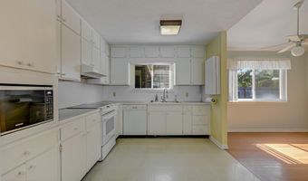 1849 SEMINOLE Rd, Atlantic Beach, FL 32233