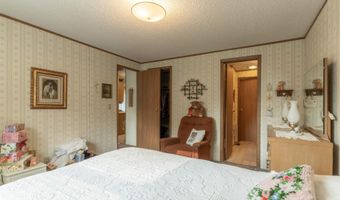 112 Park City Cutoff Rd, Amasa, MI 49903