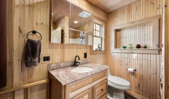 777 Powder Horn Trl, Bellvue, CO 80512