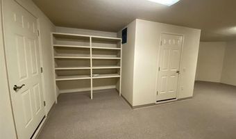 352 Desert Sun Ct, Alamogordo, NM 88310