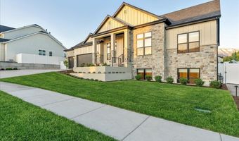 812 N 780 W St, American Fork, UT 84003