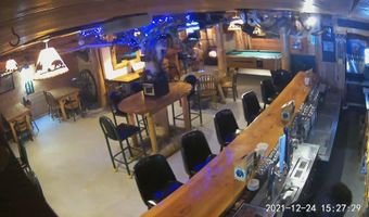 1050 Benedicta Rd, Benedicta, ME 04733