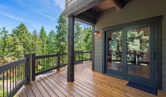 129 Bjork Dr, Bigfork, MT 59911