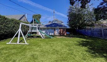 311 Euclid Ave, Allenhurst, NJ 07711