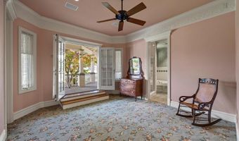 505 Loma Vis, Heath, TX 75032